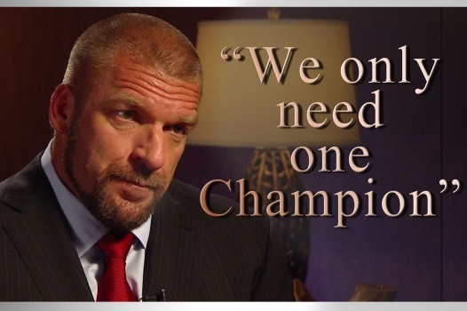 triple-h-wants-one-undisputed-champion-wwe-620x350_crop_north.jpg
