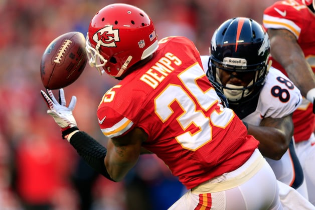 Defense Needs to Have Sense of Urgency