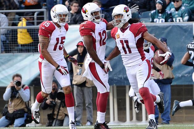 NFL Picks Week 14: Teams That Will Claim Victories in Must-Win Scenarios