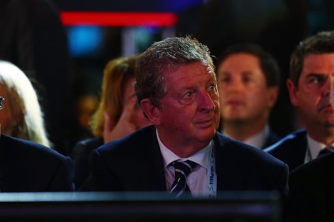 Hi-res-453960345-england-manager-roy-hodgson-fa-chairman-greg-dyke-and_crop_north