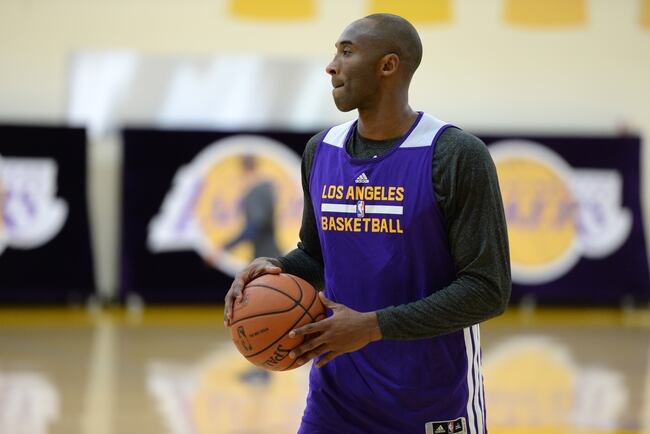 Hi-res-453474851-kobe-bryant-of-the-los-angeles-lakers-during-practice_crop_north