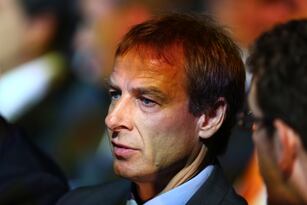 Hi-res-453960107-united-states-coach-juergen-klinsmann-attends-the-final_crop_north