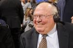 Why Verne Lundquist Is One of Golf's Underrated Treasures