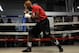 Zab Judah