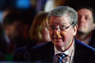 Hi-res-453959629-england-manager-roy-hodgson-attends-the-final-draw-for_crop_north