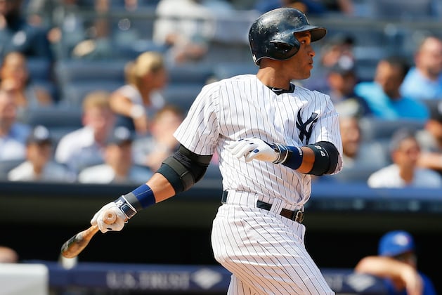 How Robinson Cano Signing Impacts Mariners' Drawing Power, Plans for 2014