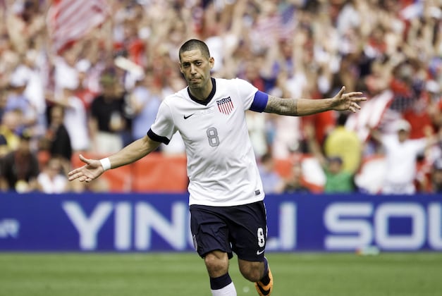 World Cup Group of Death 2014: Breaking Down Every Team in Stacked Group G