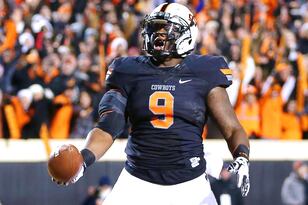 187580875ch00026_baylor_v_o_crop_north