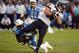It looks like Ravens tight end Dennis Pitta will make his regular-season debut against the Vikings on Sunday.