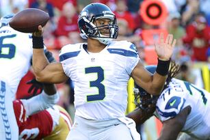 150038697th005_seattle_seah_crop_north