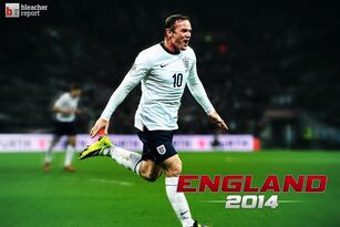 England_crop_north