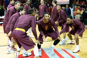 Hi-res-450728317-jahii-carson-of-the-arizona-state-sun-devils-is_crop_north