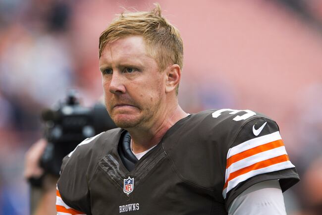 Hi-res-184416322-quarterback-brandon-weeden-of-the-cleveland-browns_crop_north