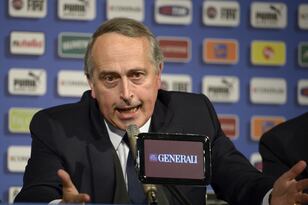 Hi-res-147640861-president-giancarlo-abete-speaks-during-the-italy-press_crop_north