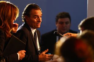 Hi-res-453984749-italy-coach-cesare-prandelli-speaks-to-members-of-the_crop_north