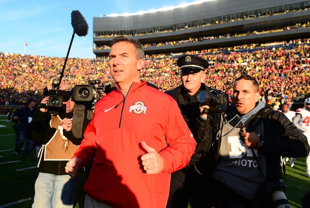 College Football Picks Week 15: Predicting Conference Championship Winners