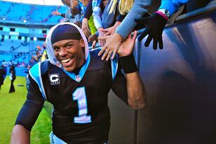 Camnewton_crop_north
