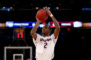 Hi-res-451489701-deandre-daniels-of-the-connecticut-huskies-takes-a-shot_crop_north