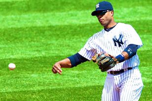 163494214eg00050_tampa_bay__crop_north