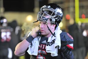 Hi-res-453764557-quarterback-jordan-lynch-of-the-northern-illinois_crop_north