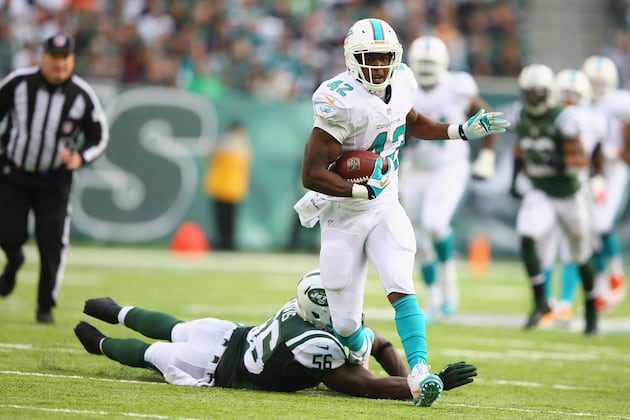 NFL Week 14 Picks: Underdogs Poised to Surprise Sunday