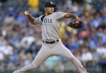 Hi-res-179512677-starting-pitcher-taijuan-walker-of-the-seattle-mariners_crop_north