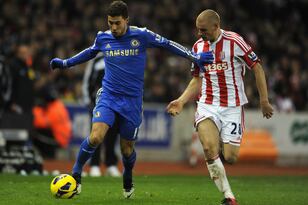 Hi-res-159349429-eden-hazard-of-chelsea-holds-off-andy-wilkinson-of_crop_north