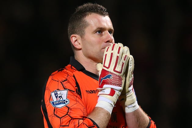 Given Hopeful of Permanent Move Away
