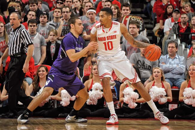 Hi-res-162200071-laquinton-ross-of-the-ohio-state-buckeyes-controls-the_crop_north