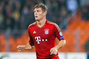 Hi-res-153655109-toni-kroos-of-fc-bayern-muenchen-in-action-during-the_crop_north