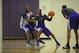Kobe's next move could be passing now as much as it is him shooting.