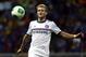 KUALA LUMPUR, MALAYSIA - JULY 21: Andre Schurrle of Chelsea in action during the match between Chelsea and Malaysia XI on July 21, 2013 at the Shah Alam Stadium in Shah Alam, Kuala Lumpur, Malaysia. (Photo by Stanley Chou/Getty Images)