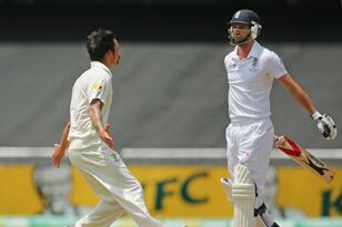 Hi-res-454045255-mitchell-johnson-of-australia-celebrates-after-taking_crop_north