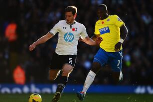 Hi-res-187552871-jan-vertonghen-of-tottenham-hotspur-and-moussa-sissoko_crop_north