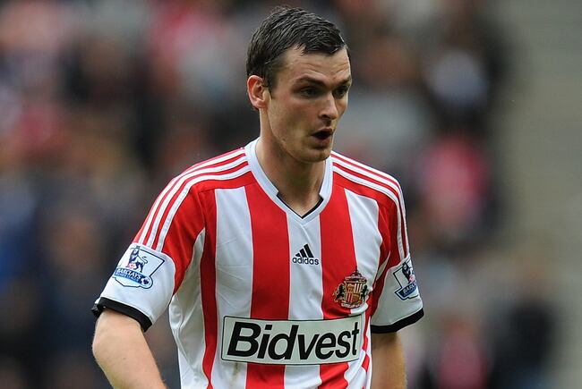 Hi-res-186024679-sunderland-player-adam-johnson-in-action-during-the_crop_north
