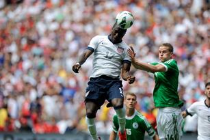 Hi-res-169967669-jozy-altidore-of-the-united-states-mens-national-team_crop_north
