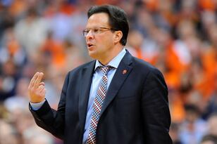 Hi-res-453369659-head-coach-tom-crean-of-the-indiana-hoosiers-calls-a_crop_north