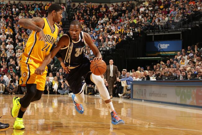 Hi-res-165773050-kevin-durant-of-the-oklahoma-city-thunder-drives-to-the_crop_north