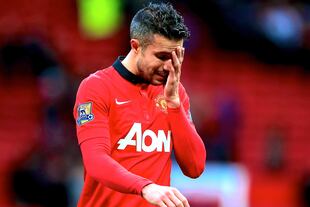 Manu_crop_north