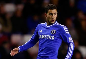 Hi-res-453582297-eden-hazard-of-chelsea-in-action-during-the-barclays_crop_north
