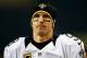 Drew Brees is an elite fantasy quarterback, but is that true this week?