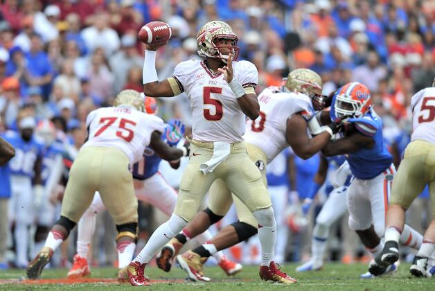 Duke vs. Florida State: Last-Minute Preview for 2013 ACC Championship Game