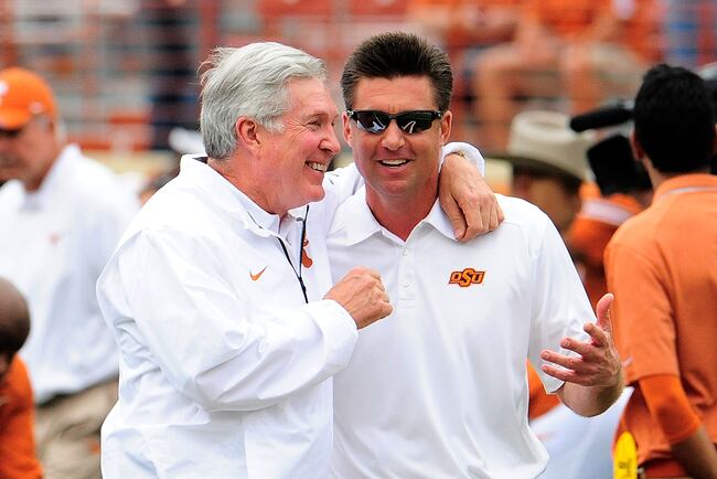Hi-res-450099235-mike-gundy-head-coach-of-the-oklahoma-state-cowboys-and_crop_north