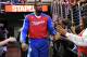 Nov 24, 2013; Los Angeles, CA, USA; Los Angeles Clippers center DeAndre Jordan (6) takes the court for the game against the Chicago Bulls at Staples Center. Clippers won 121-82. Mandatory Credit: Jayne Kamin-Oncea-USA TODAY Sports