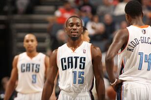 Hi-res-451501199-kemba-walker-michael-kidd-gilchrist-of-the-charlotte_crop_north