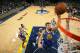 MEMPHIS, TN - DECEMBER 7: Andrew Bogut