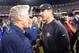 In this case, the dislike even extends to the head coaches.
