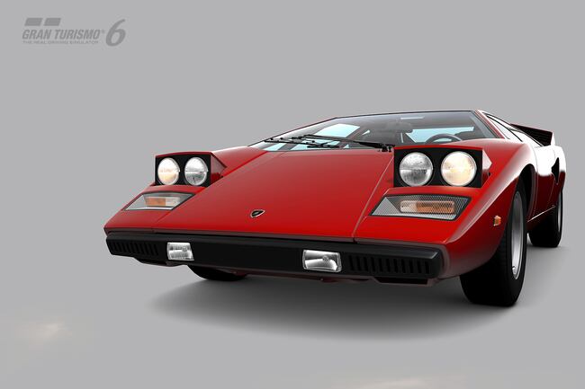 Lamborghini_countach_lp400_74_01_crop_north
