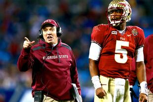 Jameisjimbo_crop_north