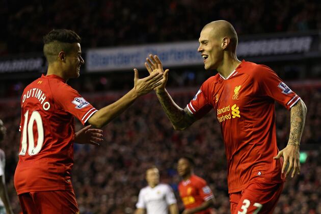 Premier League Week 16 Predictions: Highlighting Most Thrilling Matchups